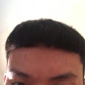 Meet your Posher, Abdullahi